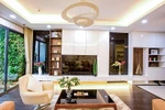 Cơ hội nhận căn hộ 2,8 tỷ đồng của cư dân Imperia Sky Garden