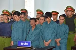 "Cách mạng tháng 8 lần 2", luận điệu kéo mây đen về giữa trời quang!