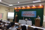 Có nên cải tiến chữ Quốc ngữ?