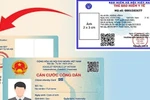 Kết quả triển khai Đề án 06 của BHXH Việt Nam 6 tháng đầu năm