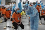 Thủ tướng khen 14 tập thể, cá nhân có thành tích xuất sắc trong phòng chống dịch