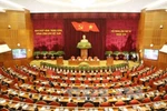 Những “ông vua con, ông quan” sống trên dân