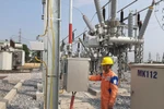 Đảm bảo cấp điện cho các trạm bơm nước phục vụ đổ ải vụ Đông Xuân 2020-2021