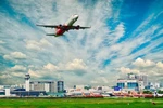 Lịch khai thác của Vietjet đã ổn định từ 16/6 đáp ứng nhu cầu cao điểm hè