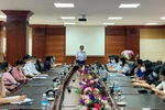 Nâng cao hiệu quả thanh tra chuyên ngành của Bảo hiểm xã hội Việt Nam