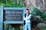 Học bổng ngành khoa học cơ bản của ĐHQGHN: Học sinh vui mừng, phụ huynh an tâm