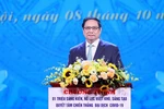 Thủ tướng biểu dương hơn 2 triệu sáng kiến làm lợi hàng chục nghìn tỷ đồng