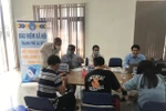 Người lao động đã đòi được hơn 2 tỷ đồng tiền nợ đóng bảo hiểm xã hội