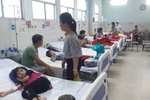 Xử lý dứt điểm những trường hợp vi phạm an toàn thực phẩm
