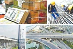 Thủ tướng phân công 6 Tổ công tác kiểm tra, đôn đốc giải ngân vốn đầu tư công