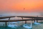 Ra mắt hàng loạt “siêu phẩm”, Thị trấn Hoàng Hôn hứa hẹn bùng nổ mùa cuối năm
