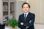 Giúp học sinh tư lập để trưởng thành và định hướng mục tiêu nghề nghiệp