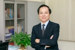 Giúp học sinh tư lập để trưởng thành và định hướng mục tiêu nghề nghiệp