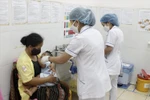 Nhiều điểm mới tăng quyền lợi cho người tham gia, thụ hưởng chính sách BHYT