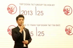 T&T Group, SHB đồng hành và nâng tầm thương hiệu Việt