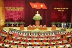 “Thầy bói xem voi” và những góc nhìn tiêu cực, thiển cận về Đảng