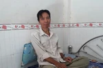Lý do nhiều giáo viên Vĩnh Thuận đã nghỉ hưu 6 tháng vẫn không có lương hưu