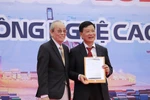 Trường Cao đẳng Công nghệ cao Đồng An là thành viên chính thức của Hiệp hội 