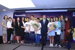 KWN 2018 – sân chơi nghệ thuật thứ 7 hấp dẫn của giới trẻ 