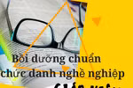 Giáo dục, tiếp tục...nói cho ra nhẽ! (2)