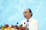 Chủ tịch nước chủ trì Hội thảo quốc gia về xây dựng Nhà nước pháp quyền