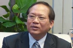Báo chí "ký sinh" có thể làm biến dạng nền báo chí cách mạng
