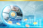 BAC A BANK hỗ trợ doanh nghiệp phát triển đường dài với lãi vay ưu đãi từ 5,5%