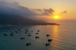 Trải nghiệm nào tại Đà Nẵng khiến du khách nhớ nhất trong những ngày xa cách?