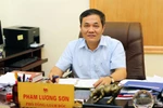 Phát huy đường lối, chủ trương của Đảng về sách Bảo hiểm y tế