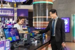 ROX Group phát triển thương hiệu từ nền tảng văn hóa