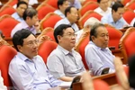 Sẽ có quyết sách dẹp vấn nạn "cả họ làm quan"