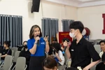Ngành Logistics - Thách thức đi kèm với cơ hội