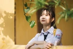 Thủ khoa khối C Vĩnh Phúc được 10 điểm Sử: buồn vì nhiều bạn đã 'bỏ rơi' môn học