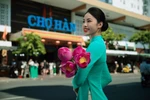 Đúng dịp 50 năm giải phóng, hàng không tung loạt ưu đãi hút khách đến Đà Nẵng