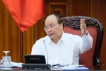 Phế liệu nhập vào Việt Nam diễn biến phức tạp, nghiêm trọng