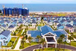 Trải nghiệm tiện ích đẳng cấp tại second home Florida – NovaWorld Phan Thiet