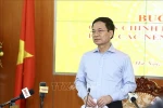 Công tác thông tin tuyên truyền góp phần khơi dậy khát vọng, niềm tin