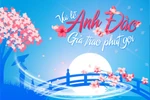 VinaPhone “bật mí” tuyệt chiêu tiết kiệm chi phí khi du lịch xứ Anh Đào