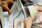 Yêu cầu kiểm soát rủi ro trong đầu tư trái phiếu doanh nghiệp