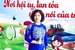 Nhiều Sở GD gỡ khó cùng thí sinh khi đăng ký trực tuyến xét tuyển đại học 
