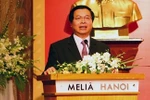 Huy hoàng và tàn lụi