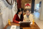 Nạp nhanh năng lượng, sẵn sàng vượt bão “deadline” cuối năm
