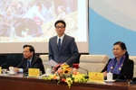 Nỗ lực bảo vệ, tạo điều kiện phát triển toàn diện trẻ em