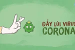 Chống dịch Covid-19, cần một chiến lược tổng thể