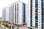 Khu đô thị Thanh Hà bừng sáng khi gia nhập Tập đoàn Mường Thanh