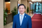 Phó Thủ tướng Chính phủ Trần Hồng Hà làm việc tại Pháp và Hà Lan