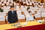 Người cán bộ, đảng viên ngành Dầu khí học Bác từ những điều bình dị nhất