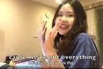 Ở nhà học vui: Sáng tạo vô hạn của những bạn nhỏ