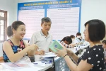 10 kết quả nổi bật của ngành Bảo hiểm xã hội Việt Nam năm 2023