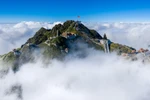 Chương trình kích cầu du lịch "Chạm Sa Pa - Chạm những tầng mây năm 2024"